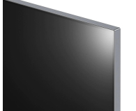 LG OLED65G23LA 4K 100Hz DOLBY VISION - 728814 - zdjęcie 8